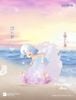 Mô hình đồ chơi Blind box Sleep Fairy Dreamland Elves 52TOYS