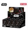 Mô hình đồ chơi Blind box Star Wars Series ( Cuộc Chiến Giữa Các Vì Sao ) POP MART