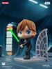 Mô hình đồ chơi Blind box Star Wars Series ( Cuộc Chiến Giữa Các Vì Sao ) POP MART