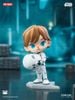 Mô hình đồ chơi Blind box Star Wars Series ( Cuộc Chiến Giữa Các Vì Sao ) POP MART