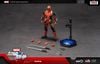 Mô hình Super War Deadpool 1:10 ZDToys