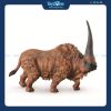 Mô hình Tê Giác Khổng Lồ Cổ Đại Elasmotherium 1:35 TNG