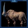 Mô hình Tê Giác Khổng Lồ Cổ Đại Elasmotherium 1:35 TNG