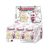 Mô hình đồ chơi Blind box The Monsters Mischief Diary POP MART