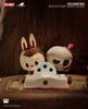 Mô hình đồ chơi Blind box The Monsters Mischief Diary POP MART