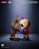 Mô hình đồ chơi Blind box The Monsters Mischief Diary POP MART