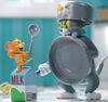 Mô hình đồ chơi Blind box Tom And Jerry Battle Series (Trận Chiến Của Tom và Jerry) 52TOYS
