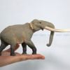 Mô hình Voi Cổ Đại Yellow River Stegodon 1:35 TNG