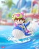 Mô hình đồ chơi Blind box Water Party Series (Buổi Tiệc Nước) - POP MART