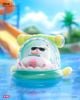 Mô hình đồ chơi Blind box Water Party Series (Buổi Tiệc Nước) - POP MART