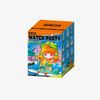 Mô hình đồ chơi Blind box Water Party Series (Buổi Tiệc Nước) - POP MART