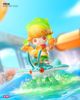 Mô hình đồ chơi Blind box Water Party Series (Buổi Tiệc Nước) - POP MART