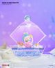 Mô hình đồ chơi Blind box Wishes at Your Fingertips Series Scene Set POP MART