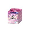 Mô hình đồ chơi Blind box Wishes at Your Fingertips Series Scene Set POP MART