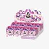 Mô hình đồ chơi Blind box Wishes at Your Fingertips Series Scene Set POP MART