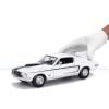 Mô hình xe Ford Mustang GT Cobra Jet 1968 1:18 MAISTO