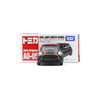 Mô hình xe Mini John Cooper Works Asia Original AO-05 1:57 Tomica