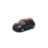 Mô hình xe Mini John Cooper Works Asia Original AO-05 1:57 Tomica