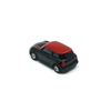 Mô hình xe Mini John Cooper Works Asia Original AO-05 1:57 Tomica
