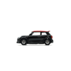 Mô hình xe Mini John Cooper Works Asia Original AO-05 1:57 Tomica