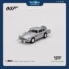 Mô hình xe Aston Martin DB5 1:64 MiniGT