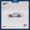 Mô hình xe Aston Martin DB5 1:64 MiniGT