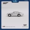Mô hình xe Aston Martin DB5 1:64 MiniGT