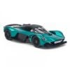 Mô hình xe Aston Martin Valkyrie 1:18 MAISTO