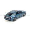 Mô hình xe Audi A7 1:24 Jinlifang