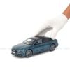 Mô hình xe Audi A7 1:24 Jinlifang