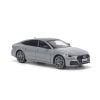 Mô hình xe Audi A7 1:24 Jinlifang