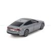 Mô hình xe Audi A7 1:24 Jinlifang