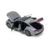 Mô hình xe Audi A7 1:24 Jinlifang