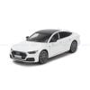 Mô hình xe Audi A7 1:24 Jinlifang