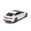 Mô hình xe Audi A7 1:24 Jinlifang
