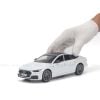 Mô hình xe Audi A7 1:24 Jinlifang