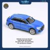 Mô hình xe Audi Q8 1:64 PARA64