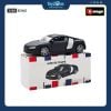 Mô hình xe Audi R8 1:64 Bburago