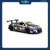 Mô hình xe Audi R8 LMS GT3 1:32 MAKEDA
