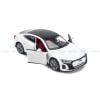 Mô hình xe Audi RS E-Tron GT 1:36 CAIPO