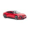 Mô hình xe Audi RS e-tron GT 2022 1:25 Maisto