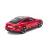 Mô hình xe Audi RS e-tron GT 2022 1:25 Maisto