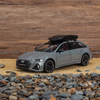Mô hình xe Audi RS6 1:24 Jinlifang