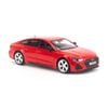 Mô hình xe Audi RS7 1:32 MSZ