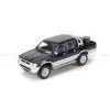 Mô hình xe bán tải Toyota Hilux 1997 1:64 JKM