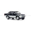 Mô hình xe bán tải Toyota Hilux 1997 1:64 JKM
