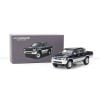 Mô hình xe bán tải Toyota Hilux 1997 1:64 JKM