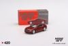 Mô hình xe Bentley Continental GT 1:64 MiniGT