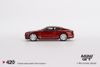 Mô hình xe Bentley Continental GT 1:64 MiniGT