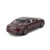 Mô hình xe Bentley Flying Spur 1:38 Caipo
